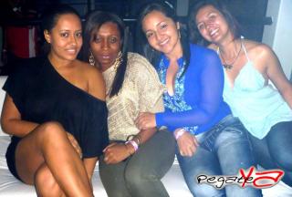 Foto 20 de Favela - Agosto 25 del 2012 en Favela Club, Cali