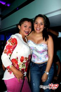 Foto 50 de Sapce ( Alkilados - Alberto Stylee ) en Space Menga, Cali