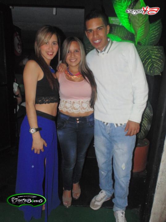 Foto 5 de Mamabicho - Amor y Amistad en Mama Bicho
