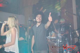Foto 17 de Discoteca Kukaramakara 29 de Junio en Kukaramakara Discoteca Cali, Cali