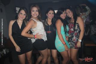 Foto 15 de 25 Mayo-01 Junio 2013 en Discoteca Macondo Club Bucaramanga, Bucaramanga