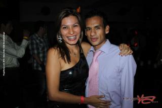 Foto 33 de 23-24 de Noviembre 2012 en Discoteca Macondo Club Bucaramanga, Bucaramanga