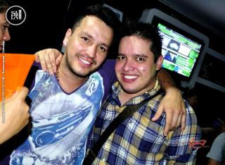 Foto 125 de La Sala Club Sabado - 15 de Diciembre de 2012 en La Sala Club, Bucaramanga