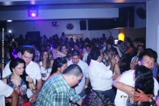 Foto 12 de Fabian Corrales 14 Diciembre 2012 en Discoteca Macondo Club Bucaramanga, Bucaramanga