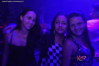 Foto 27 de DISCOTECA Manicomio - 15 marzo 2014 en Discoteca El Manicomio Bucaramanga, Bucaramanga