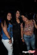 Foto 56 de Prizma Discoteca Medellin · mayo de 2012 en Prizma Discoteca Medellin, Medellín
