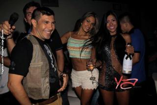 Foto 263 de Lolas Club en Lolas Club Menga Cali, Cali