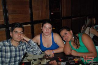 Foto 13 de Jaqkbar 16 de Noviembre en Discoteca Jaqk Medellin, Medellín