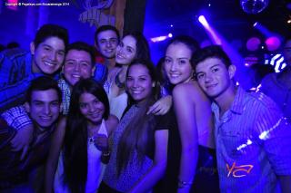 Foto 93 de Discoteca Malabar - 14 marzo 2014 en Discoteca Malabar Bucaramanga, Bucaramanga