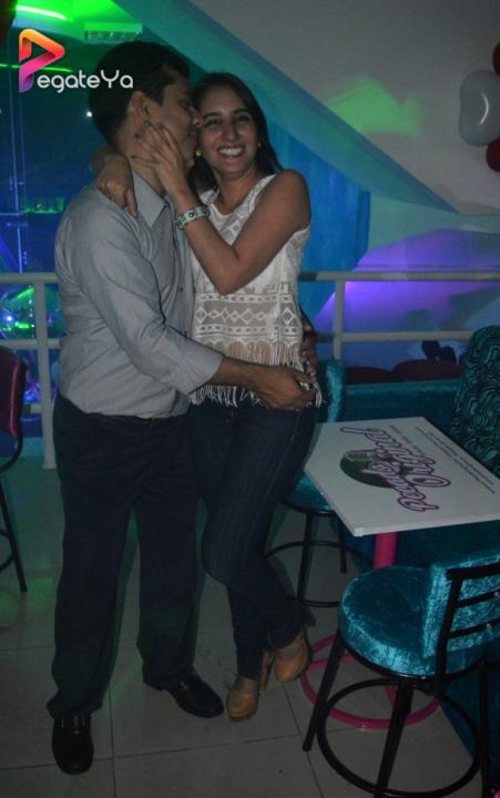 Foto 20 de Pecado Original - Amor y Amistad 2015 en Pecado Original, Cali