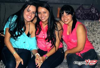Foto 53 de Junio 15 del 2o13 en Babel / Barra Libre Cali, Cali