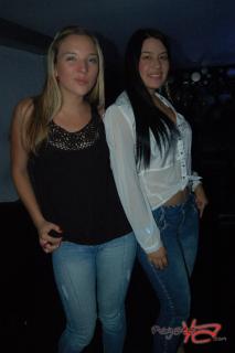 Foto 27 de Discoteca Luxury 10 de Noviembre en Discoteca Luxury Medellin, Medellín