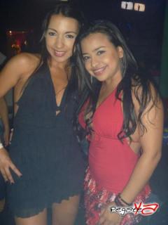 Foto 14 de Marzo 17 del 2012 en Praga Club Cali, Cali