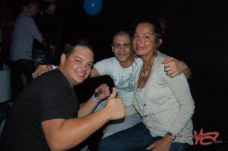 Foto 27 de Discoteca Luxury 12 de Enero en Discoteca Luxury Medellin, Medellín