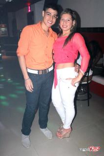 Foto 11 de Diciembre 07 del 2013 en Praga Club Cali, Cali