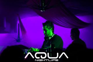 Foto 30 de Fotos Aqua Discoteca Medellin 2 nov 2012 en Discoteca Aqua Medellin, Medellín