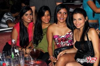Foto 7 de Mayo 18 del 2013 en Space Menga, Cali