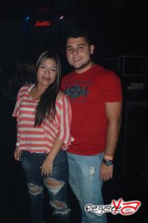 Foto 55 de Prizma 10 de Marzo en Prizma Discoteca Medellin, Medellín