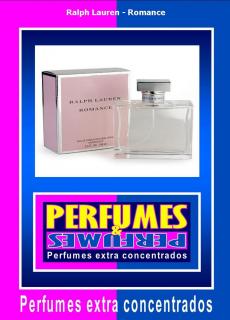 Foto 122 de Perfumes Femeninos en Perfumes extra concentrados Colombia Bucaramanga, Bucaramanga