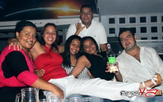 Foto 36 de Junio 22 del 2013 en Space Menga, Cali