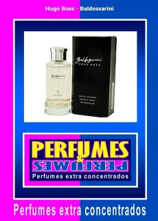 Foto 65 de Perfumes Masculinos en Perfumes extra concentrados Colombia Bucaramanga, Bucaramanga