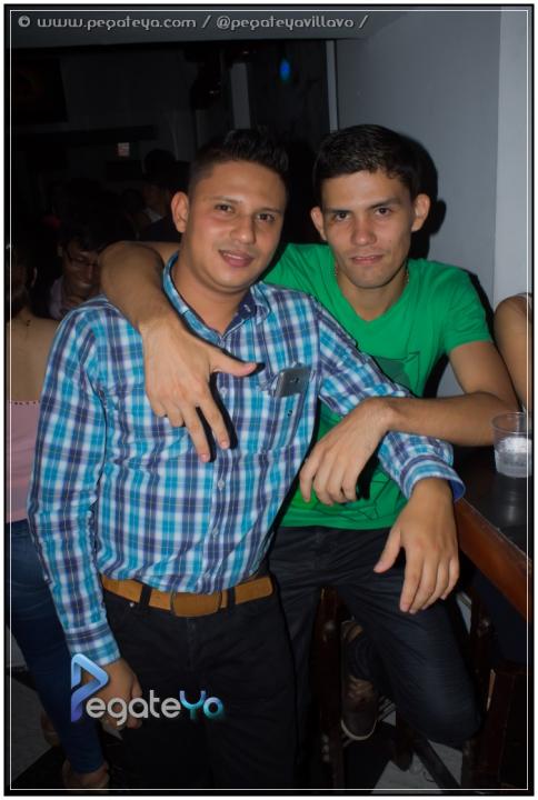 Foto 6 de PALOSANTO - Villavicencio en PaloSanto Club Villavicencio - Meta, Villavicencio