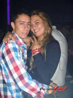 Foto 39 de Marzo 03 del 2012 en Praga Club Cali, Cali