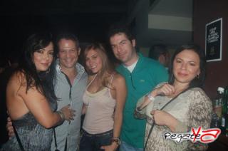 Foto 36 de Kukara 4 de Febrero de 2012 en Kukaramakara Discoteca Cali, Cali