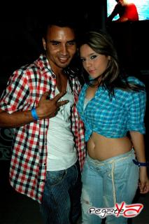 Foto 35 de Feria de Cali 2012 en Nozomi Club, Cali