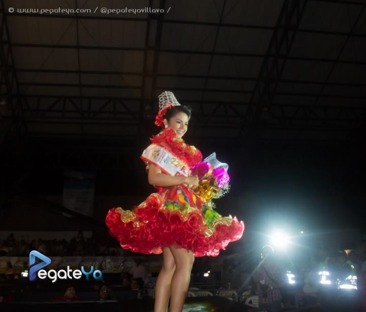 Foto 15 de Noches del Torneo Int del Joropo en Noches del Torneo Int del Joropo, Villavicencio