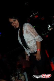 Foto 13 de Karma 27 de Abril en Discoteca Karma Medellin, Medellín