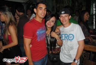Foto 34 de mister babilla 29 y 30 de junio de 2012 en Discoteca MISTER BABILLA cartagena, Cartagena