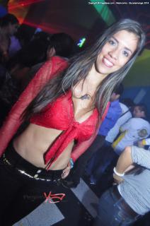 Foto 69 de El Manicomio- 22 de marzo de 2014 en Discoteca El Manicomio Bucaramanga, Bucaramanga