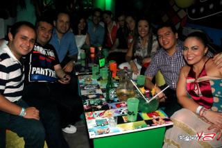 Foto 16 de Diciembre 14 del 2013 en Beautiful 80`s Cali, Cali