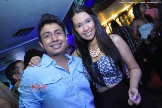 Foto 29 de Malabar Sabado 22 de marzo de 2014 en Discoteca Malabar Bucaramanga, Bucaramanga