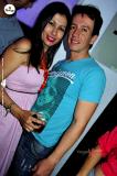 Foto 3 de Discoteca Cocoon Bucaramanga · octubre de 2012 en Discoteca Cocoon Bucaramanga, Bucaramanga