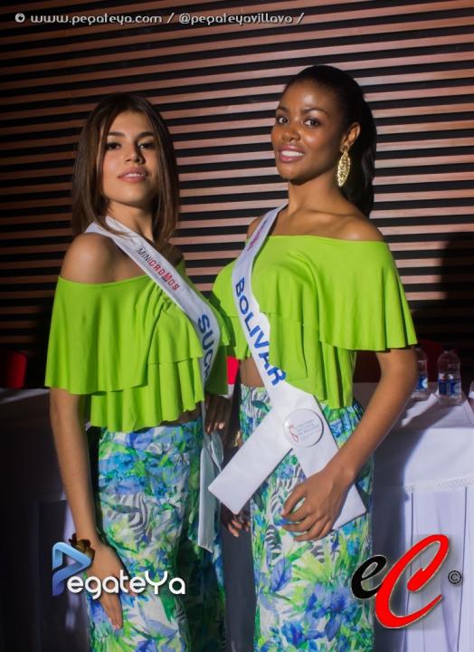 Foto 62 de Minicromos Candidatas Reinado de Belleza en Minicromos Candidatas Reinado de Belleza, Villavicencio