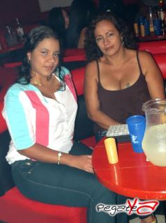Foto 4 de Agosto 24 del 2013 en Rancheton Cali, Cali