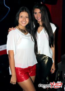 Foto 3 de Junio 08 del 2013 en Nozomi Club, Cali