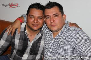 Foto 83 de Sabado 05 de Mayo 2012 en Discoteca Macondo Club Bucaramanga, Bucaramanga