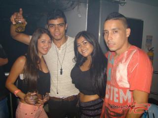 Foto 23 de Discoteca Luxury 24 de Agosto en Discoteca Luxury Medellin, Medellín