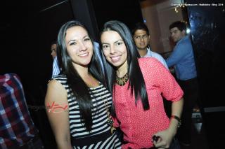 Foto 129 de Matildelina - 28 de marzo de 2014 en Discoteca Matildelina Bucaramanga, Bucaramanga