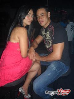 Foto 14 de Abril 20 del 2012 en STIGMA Pereira, Pereira