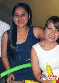 Foto 5 de Junio 29 del 2013 en Kabaret - Granada, Cali