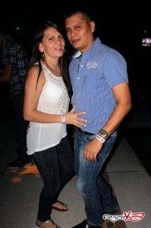 Foto 32 de Octubre 12 del 2013 en Praga Club Cali, Cali
