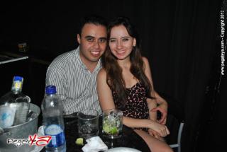 Foto 10 de BABAR 13 y 14 de Dic 2013 en Babar cartagena, Cartagena