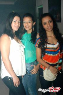 Foto 5 de Abril 20 del 2013 en Miami Bar Cali, Cali