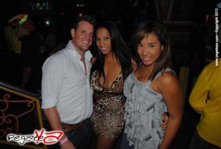Foto 1 de mister babilla 18 de febrero de 2012 en Discoteca MISTER BABILLA cartagena, Cartagena
