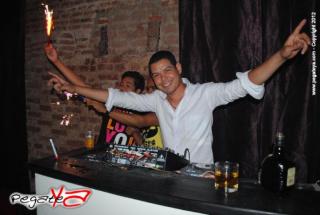 Foto 34 de leblon 3 y 4 de febrero de 2012 en Discoteca LEBLON Cartagena, Cartagena