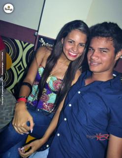 Foto 12 de Fotos Maria Namen 6 oct 2012 en Discoteca Maria Namen Bucaramanga, Bucaramanga